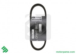 Cinghia trasmissione Polaris Scrambler 500 ,Trail Blazer 250330, Trail Boss 330 (1)